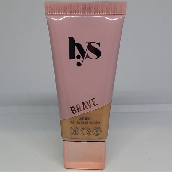 Lys Beauty Aim High Multi-use Highlighter - Picture 8 of 9